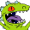 reptar.bmp