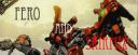 fero2_copy.png