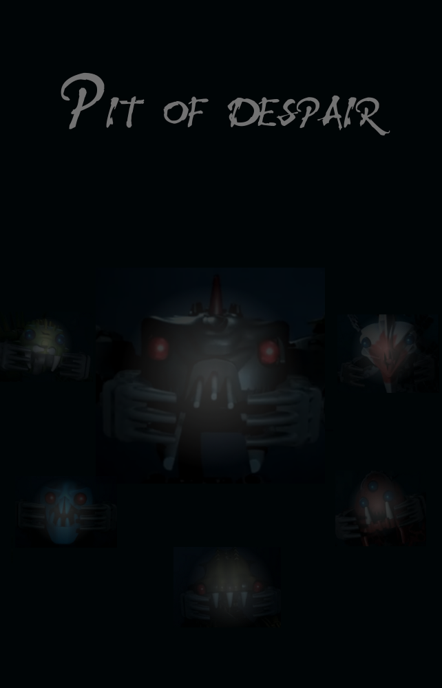 pitofdespair.png