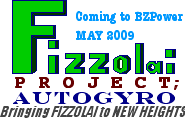 autoggyrofizzolai_logo_2.png