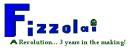 fizzeh.png