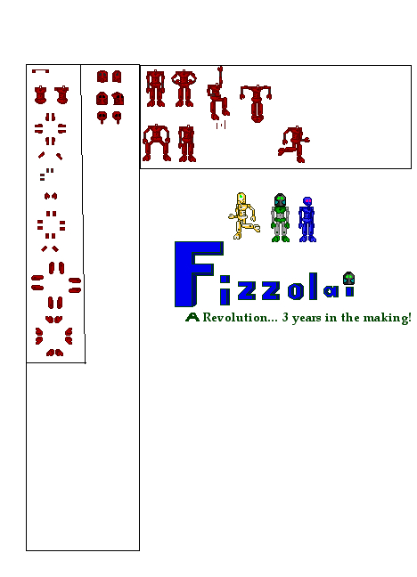 fizzolai_ultimate_1.jpeg