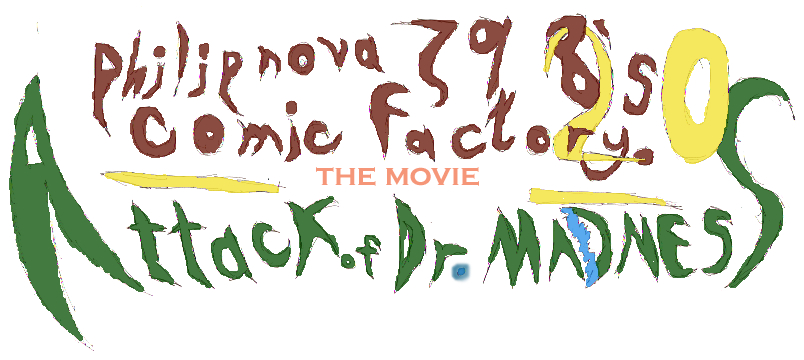phil_movie_logo.jpg