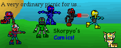picnic_banner.png