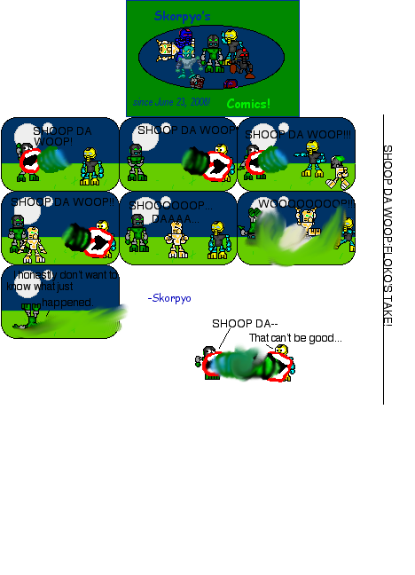 shoop_da_woop.png