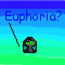icon_euphoria.png