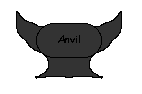 anvil.png