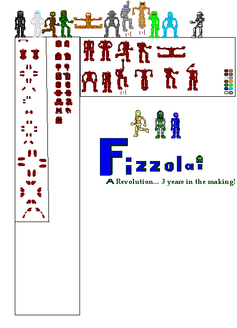 fizzolai_ultimate_1.png