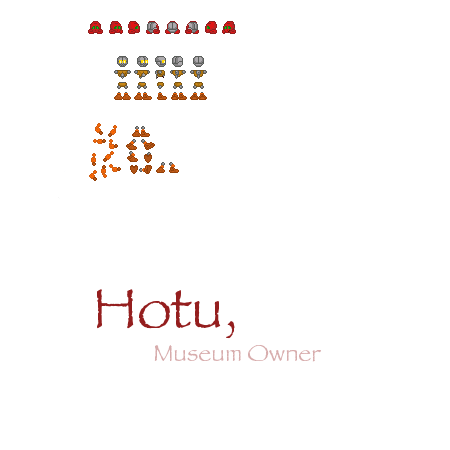hotu.png