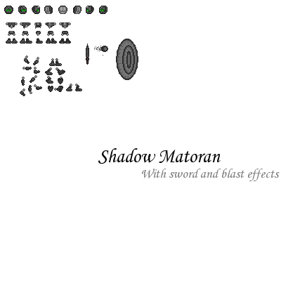 shadow_matoran.png