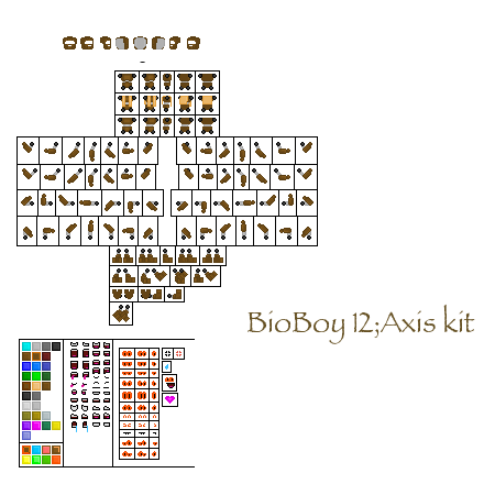 bioboy_axissss001.png