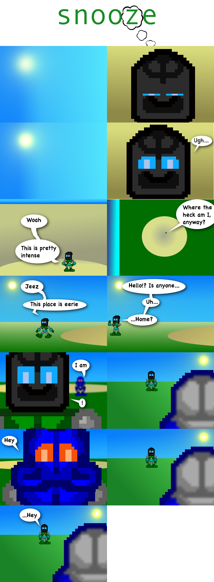 comic_3.png