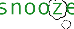 snooze_banner_1.png