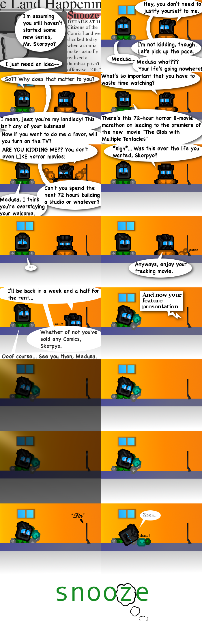snooze_comic_1.png