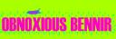 obnoxious_bennir.png