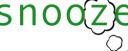 snooze_banner_1.png