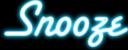 snooze_logo.png