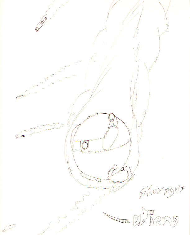 aliens_uncolored.jpg
