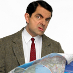 mr.bean.png