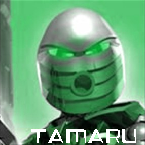tamaru5.png