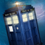 tardis3.png