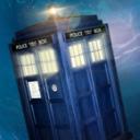 tardis3.png