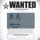 wanted.png