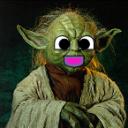 yoda2.png