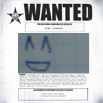 wanted.png