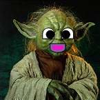 yoda2.png