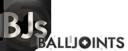 bjs.png