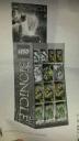 lego-bionicle-2015-2b-colour.jpg