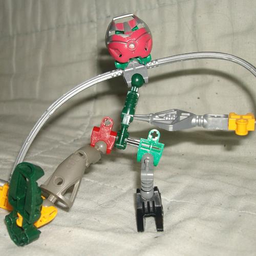 2-hmyr.jpg