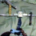 16-urapan.jpg