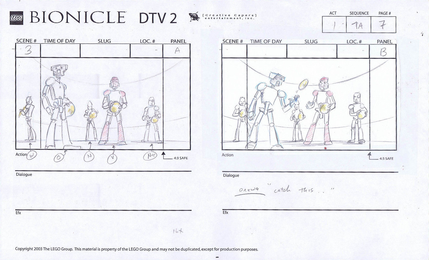 lomn_storyboard_1_7a-007.jpg