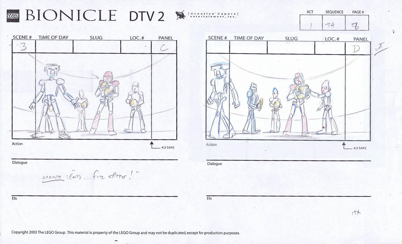 lomn_storyboard_1_7a-008.jpg