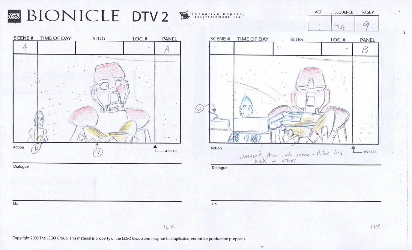 lomn_storyboard_1_7a-009.jpg