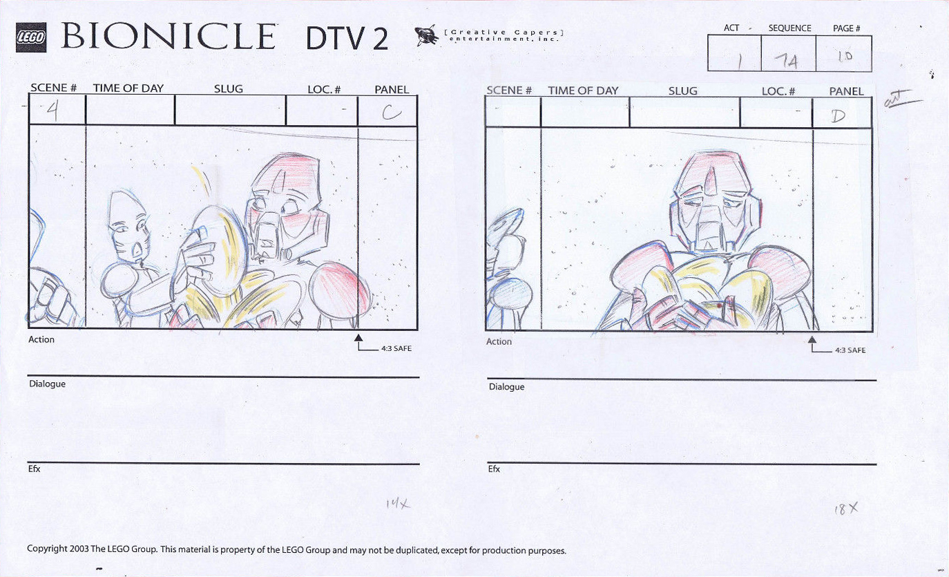 lomn_storyboard_1_7a-010.jpg