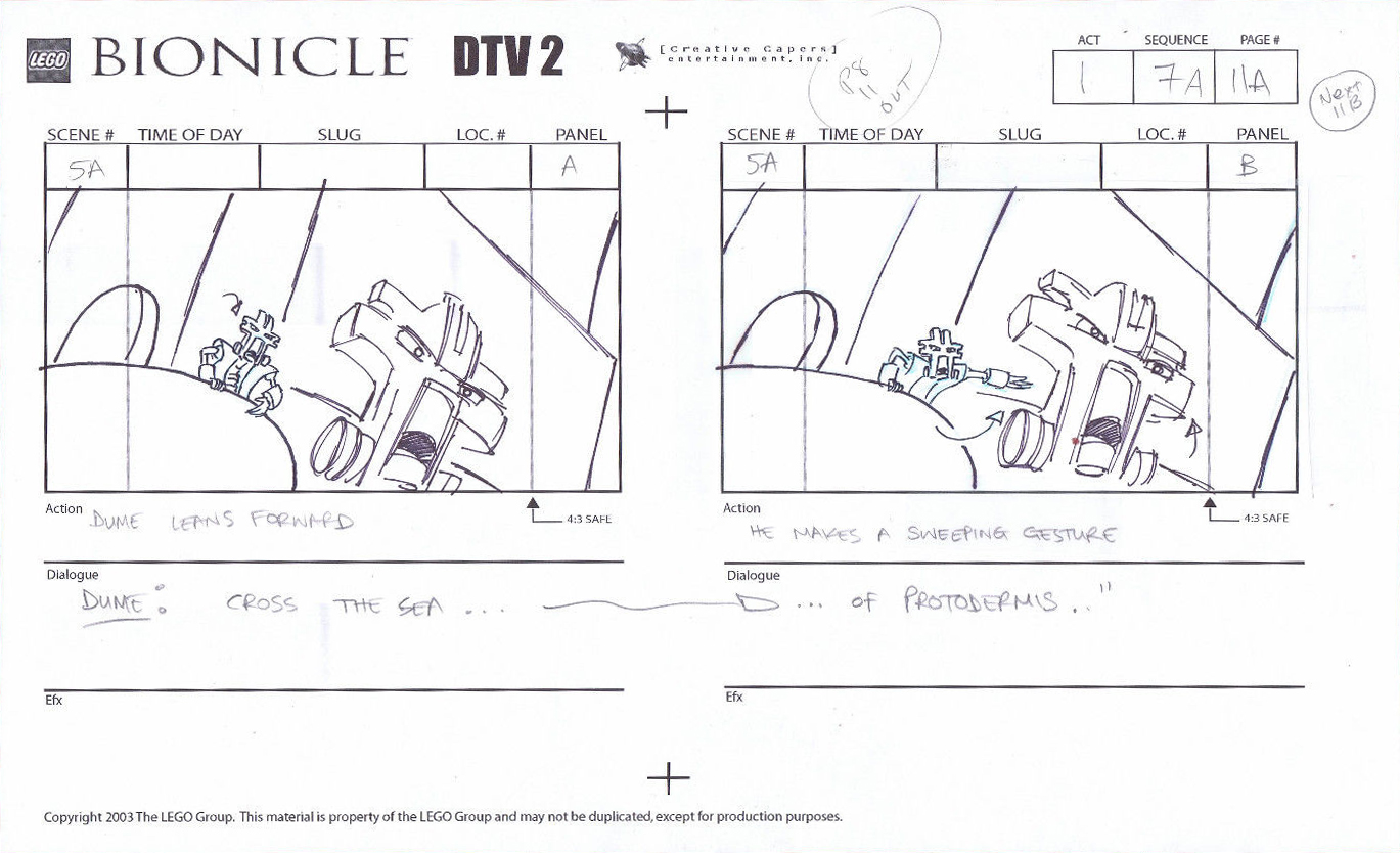 lomn_storyboard_1_7a-011a.jpg