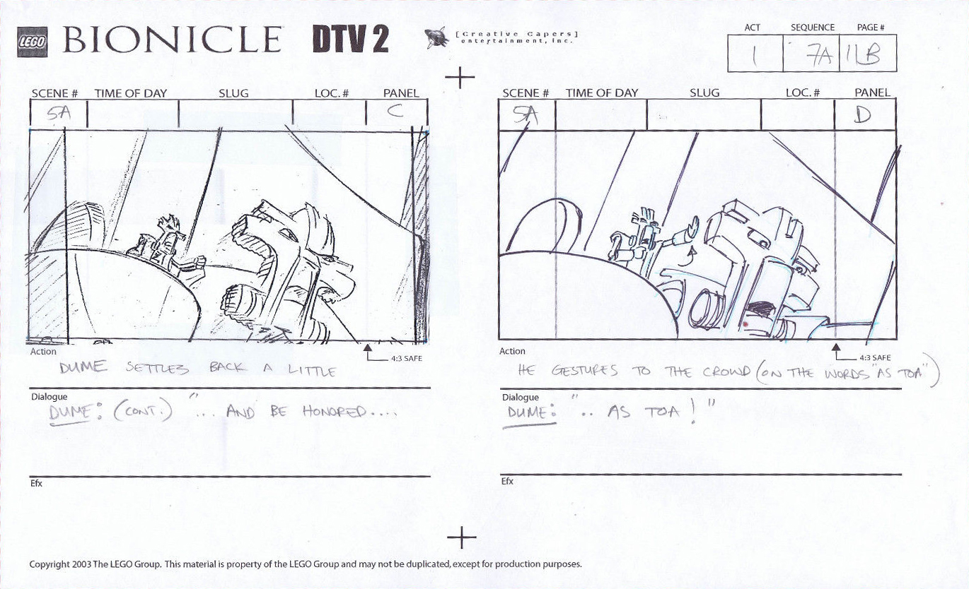 lomn_storyboard_1_7a-011b.jpg