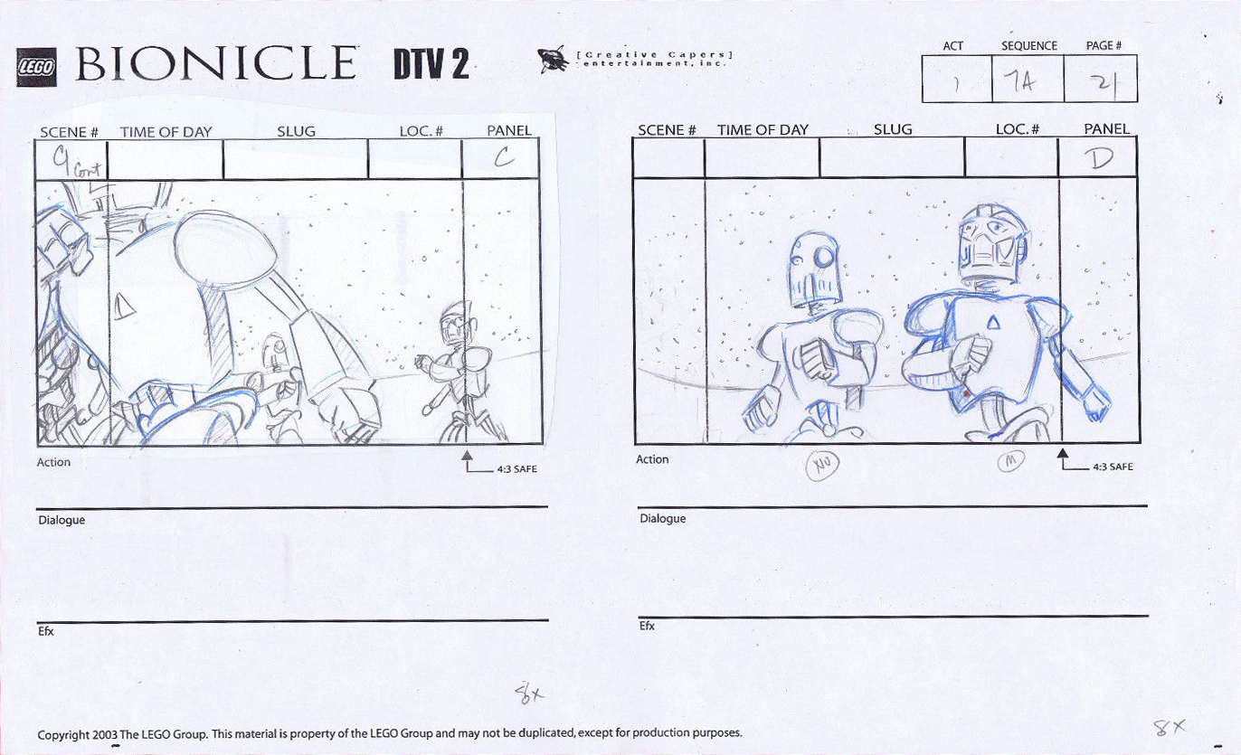 lomn_storyboard_1_7a-021.jpg