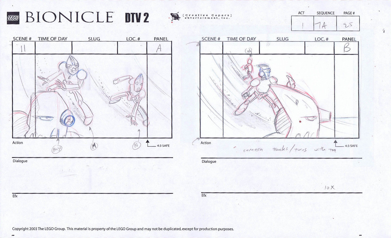 lomn_storyboard_1_7a-025.jpg