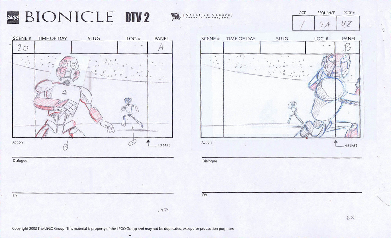 lomn_storyboard_1_7a-048.jpg