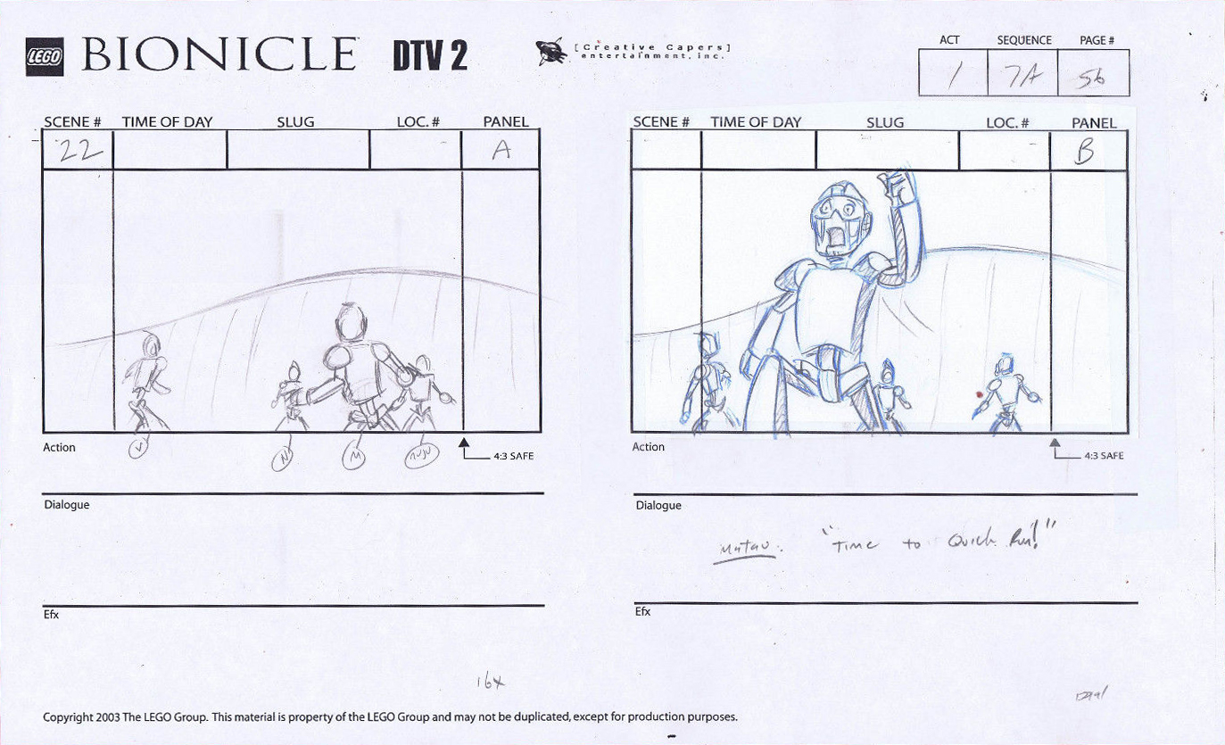 lomn_storyboard_1_7a-056.jpg