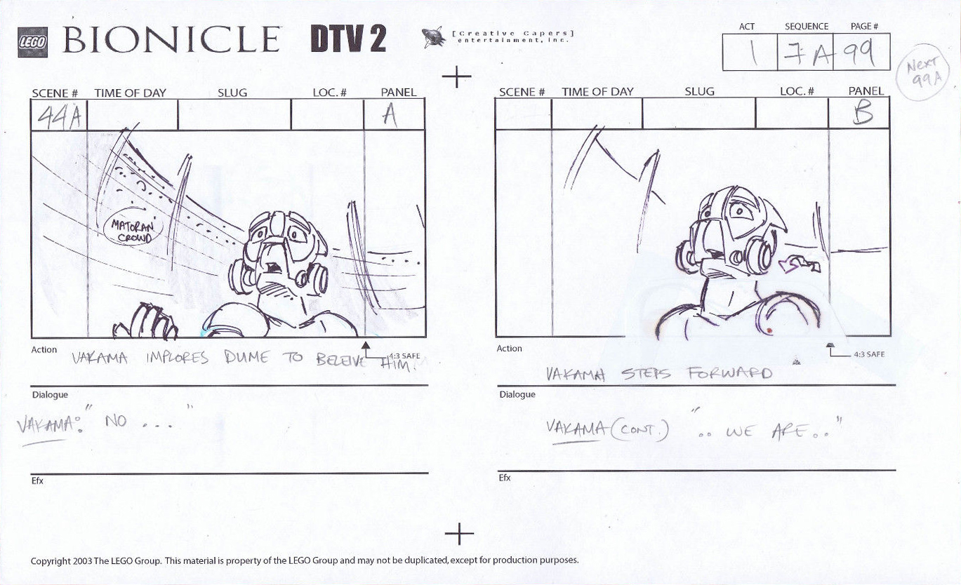 lomn_storyboard_1_7a-099.jpg