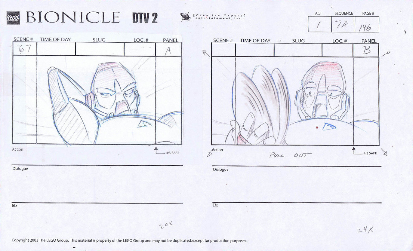 lomn_storyboard_1_7a-146.jpg
