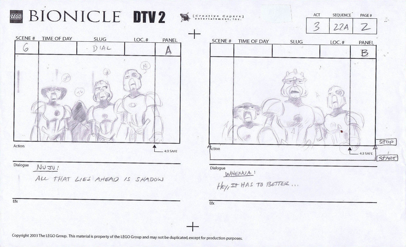 lomn_storyboard_3_22a-002.jpg
