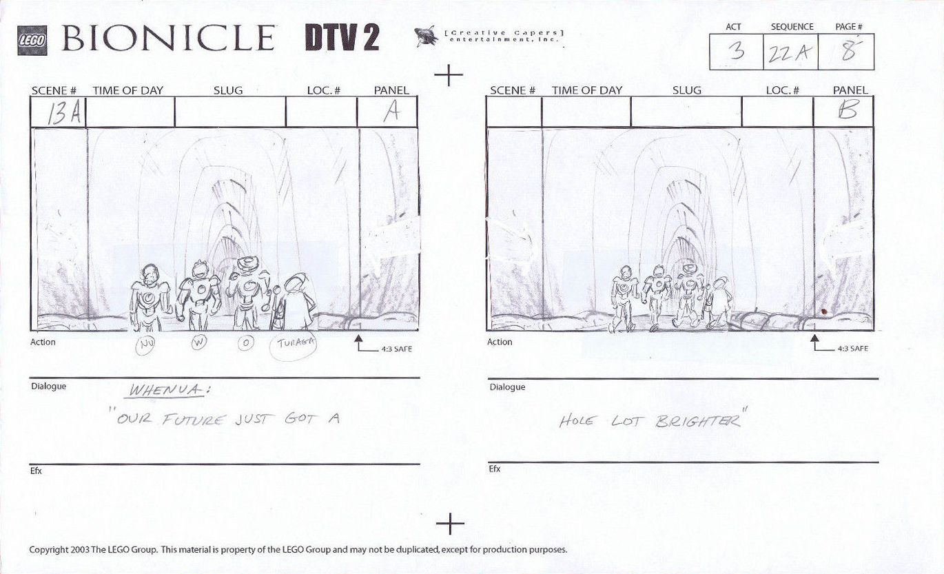 lomn_storyboard_3_22a-008.jpg