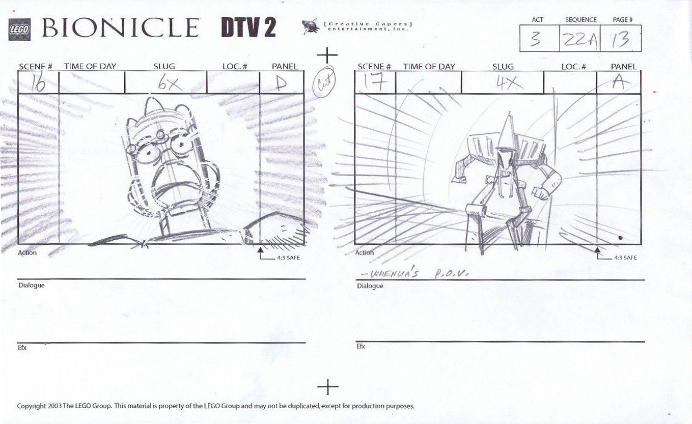 lomn_storyboard_3_22a-013.jpg