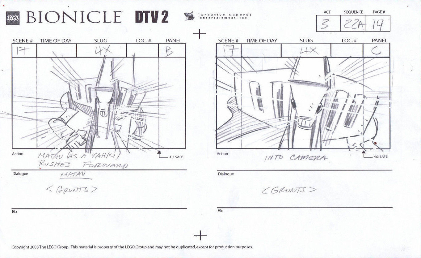 lomn_storyboard_3_22a-014.jpg